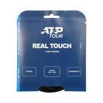 ATP Tour Real Touch 12m